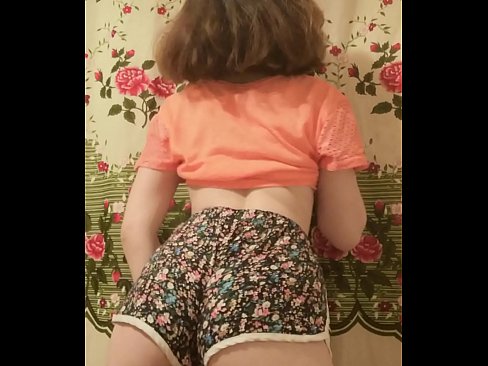 ❤️ orok ngora seksi stripping off kolor nya dina kaméra ❤️ porno dina su.vlad-massage-salon.ru ❌️❤