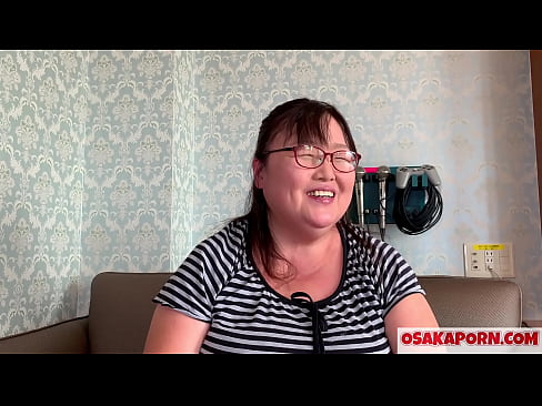 ❤️ Indung Jepang anu gendut nunjukkeun payudara anu ageung sareng resep cocooan séks. A mom Asian 51 taun heubeul Talks About pangalaman seksual nya. Yukiko 1 OSAKAORN lemak milf ❤️ porno dina su.vlad-massage-salon.ru ❌️❤