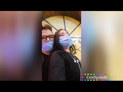 ❤️ Karantina sial ngajadikeun kuring gélo. ❤️ porno dina su.vlad-massage-salon.ru ❌️❤