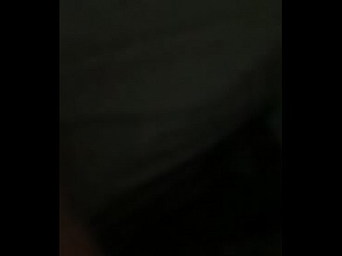 ❤️ Mantri rumah sakit kanker Jalang panas ❤️ porno dina su.vlad-massage-salon.ru ❌️❤