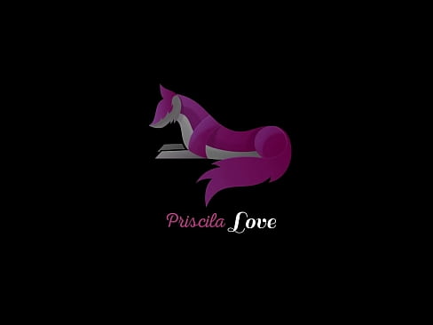 ❤️ Kolot kuring ninggalkeun kuring nyalira sareng adi kuring sareng kuring tuang susu kana payudarana. ❤️ porno dina su.vlad-massage-salon.ru ❌️❤