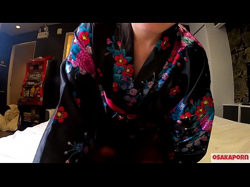 ❤️ Gadis cosplay ngora mikanyaah séks nepi orgasme jeung squirt di horsewoman jeung blowjob a. Gadis Asia jeung pussy buluan jeung tits geulis di costume tradisional Jepang dina video amatir mintonkeun masturbasi jeung Toys bangsat. Sakura 3 OSAKAORN. ❤️ porno dina su.vlad-massage-salon.ru ❌️❤