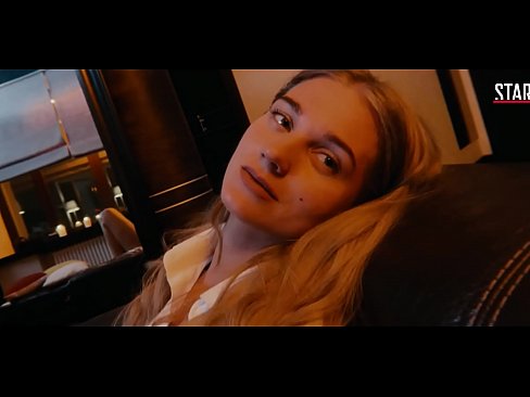 ❤️ ADEGAN SEX jeung KRISTINA ASMUS (FULL HD 1080) ❤️ porno dina su.vlad-massage-salon.ru ❌️❤