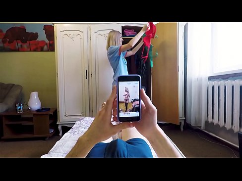 ❤️ Stepsister nyieun lanceukna cum katuhu saméméh mom datang ka imah ❤️ porno dina su.vlad-massage-salon.ru ❌️❤