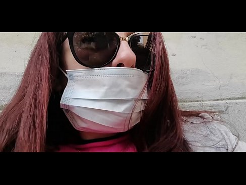 ❤️ Nicoletta dendam ka tatanggana sareng pipis di garasi na (Special Covid19 Italian Quarantine) ❤️ porno dina su.vlad-massage-salon.ru ❌️❤