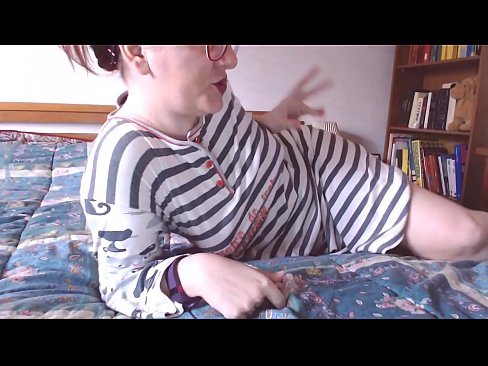 ❤️ Candak cock hideung badag ieu dina sungut anjeun budak saeutik ❤️ porno dina su.vlad-massage-salon.ru ❌️❤
