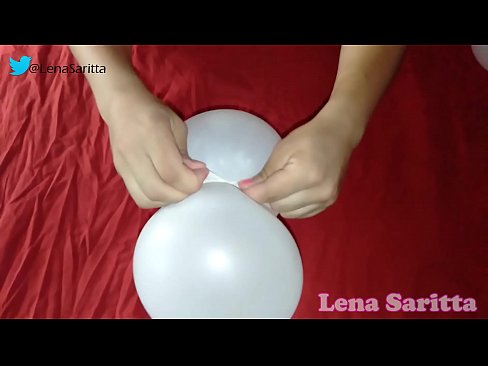 ❤️ Kumaha carana ngadamel cocooan heunceut atanapi anus di bumi ❤️ porno dina su.vlad-massage-salon.ru ❌️❤