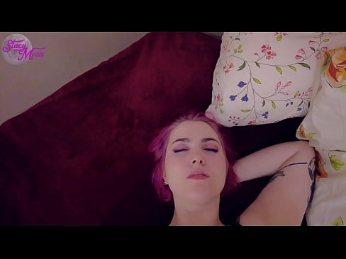 ❤️ Classmate Slutty nanya ka skip OBG jeung manehna, jadi urang bangsat tanpa kondom ❤️ porno dina su.vlad-massage-salon.ru ❌️❤
