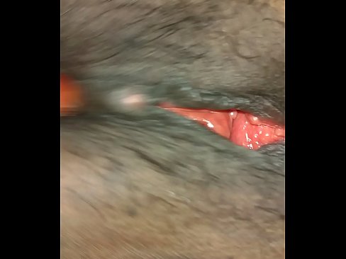 ❤️ Nyebarkeun abdi Fat Pussy Jieun Ieu muncrat ❤️ porno dina su.vlad-massage-salon.ru ❌️❤