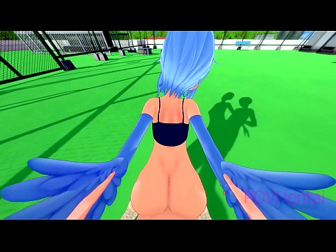 ❤️ Harpy monster gadis. ❤️ porno dina su.vlad-massage-salon.ru ❌️❤