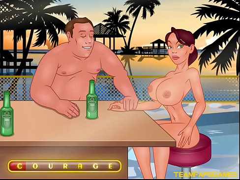 ❤️ Crawling tamba orok di bdsm Resort 2 ❤️ porno dina su.vlad-massage-salon.ru ❌️❤