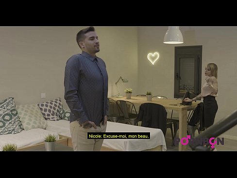 ❤️ PORNBCN 4K Hiji awéwé dewasa jeung payudara badag hayang jadi anal bangsat gigolo ngora jeung kontol badag blowjob amortism teuas bangsat leungeun pakasaban gaya anjing pussy ngaletak orgasme terjemahan Perancis ❤️ porno dina su.vlad-massage-salon.ru ❌️❤
