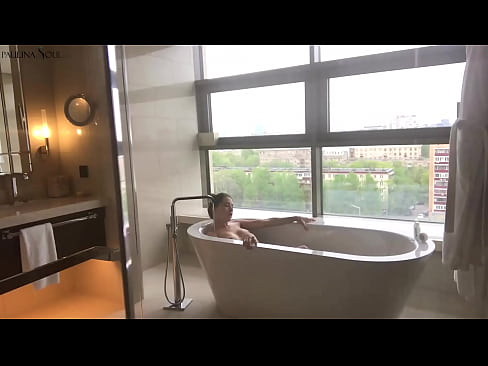 ❤️ Babe tremendous Passionately jerking kaluar pussy nya di kamar mandi ❤️ porno dina su.vlad-massage-salon.ru ❌️❤