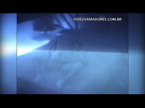 ❤️ Salaki film pamajikan fucking tatangga jeung manggihan manéhna cuckold a ❤️ porno dina su.vlad-massage-salon.ru ❌️❤