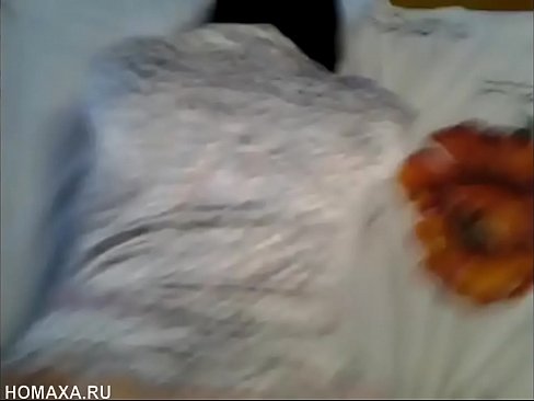 ❤️ Bangsat pamajikanana ku burit anca ❤️ porno dina su.vlad-massage-salon.ru ❌️❤