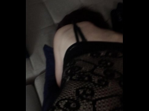❤️ Si ja perdasham babava Bugarka ka mene in stan. ❤️ porno dina su.vlad-massage-salon.ru ❌️❤