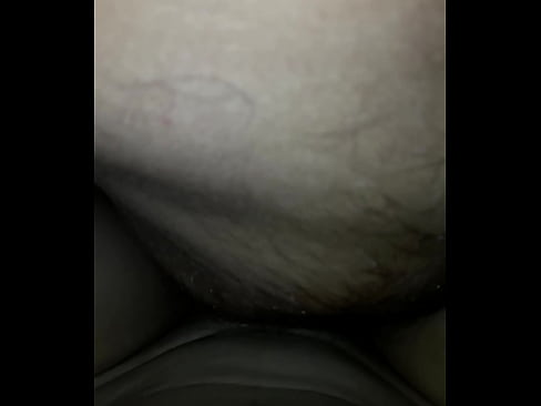 ❤️ Bangsat saurang kolektor lalaki Olya Naumova ti Bryansk ❤️ porno dina su.vlad-massage-salon.ru ❌️❤