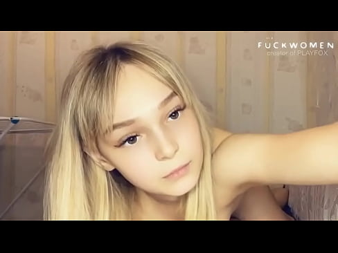 ❤️ Insatiable schoolgirl méré crushing pulsating creampay lisan ka classmate ❤️ porno dina su.vlad-massage-salon.ru ❌️❤