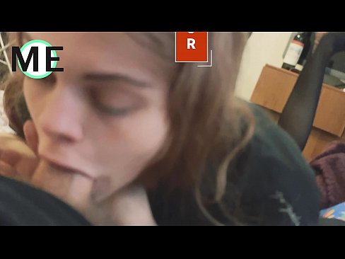 ❤️ Tikoro kontol, torn pantyhose jeung torn heels nice papanggih ❤️ porno dina su.vlad-massage-salon.ru ❌️❤