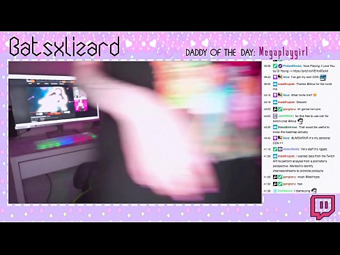 ❤️ GAMER Poho mareuman stream jeung muncrat LIVE on hawa ❤️ porno dina su.vlad-massage-salon.ru ❌️❤